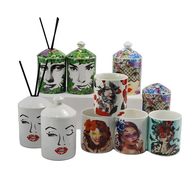 girls candle jars.jpg