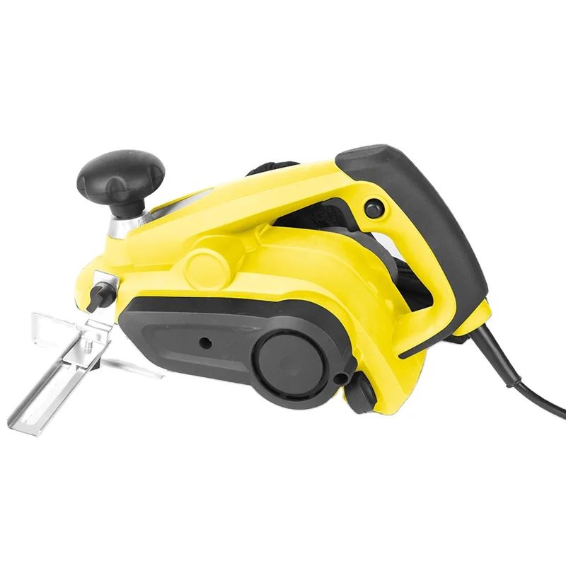 Professional Portable mini electric planer table saw 220v planer electric EPL0360 electric wood power planer