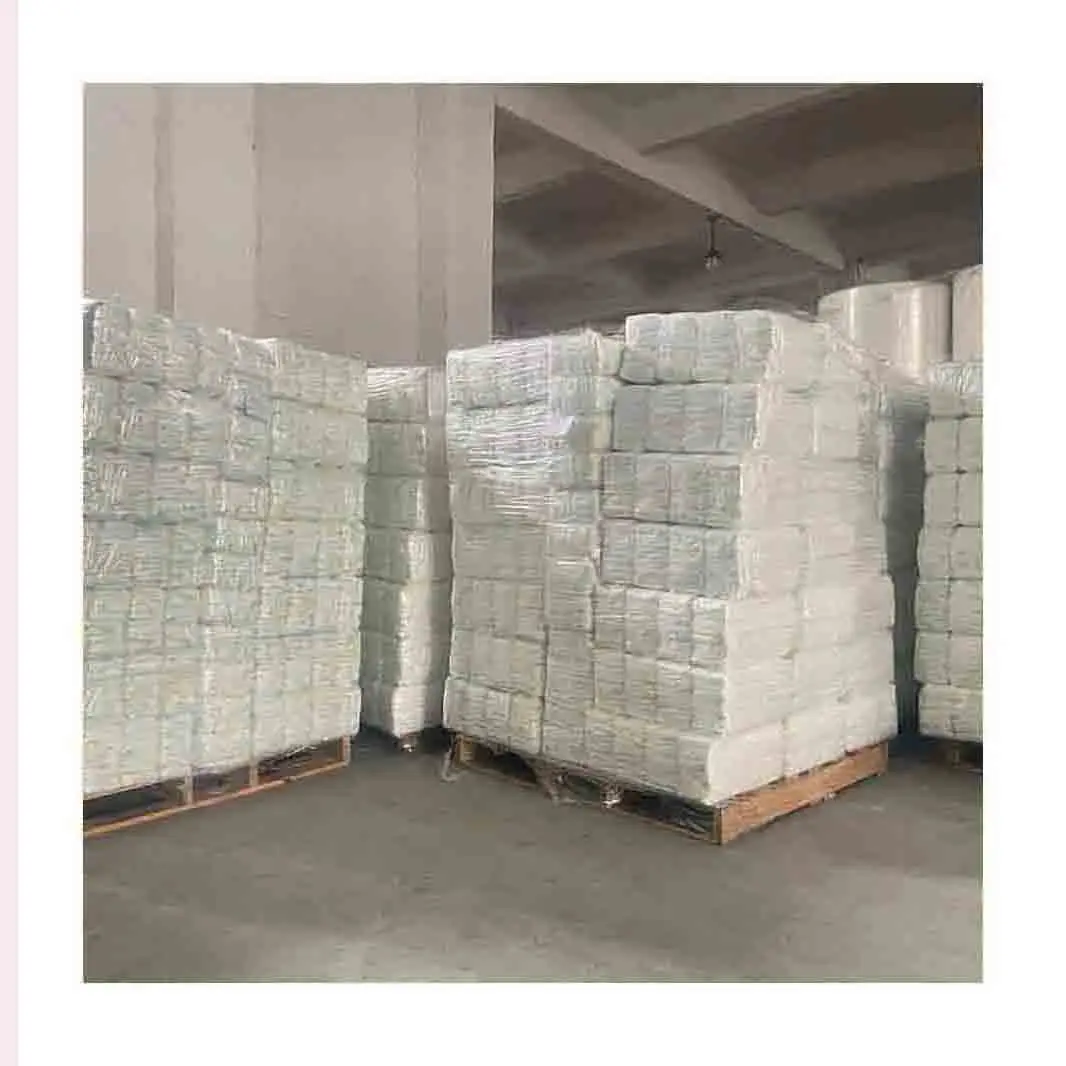 Sale Second Grade B Pour Bebe Panales Para Bebes Baby Diapers Nappies Kids Daipers