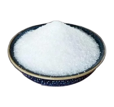 Промышленная/Пищевая накорочная промышленная/пищевая морская/каменная соль из Китая, хлорид кальция