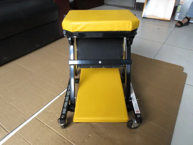 Car Recliner Chair Inspection Service Inspection Company In China Quality Control Inspection