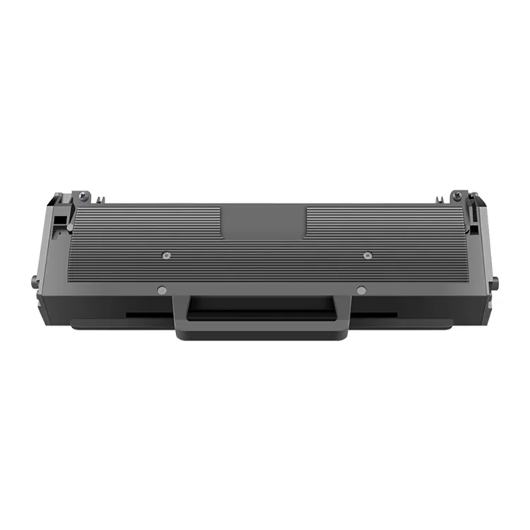 IBEST Compatible Toner Cartridge W1004AC 104A W1003AC 103A HP Laser MFP 131a 133pn 103a Black Toner