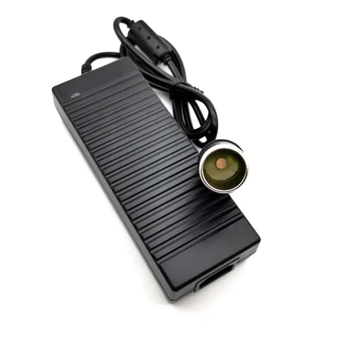 AU стандартные адаптеры питания 12v10a переменного тока для электроники