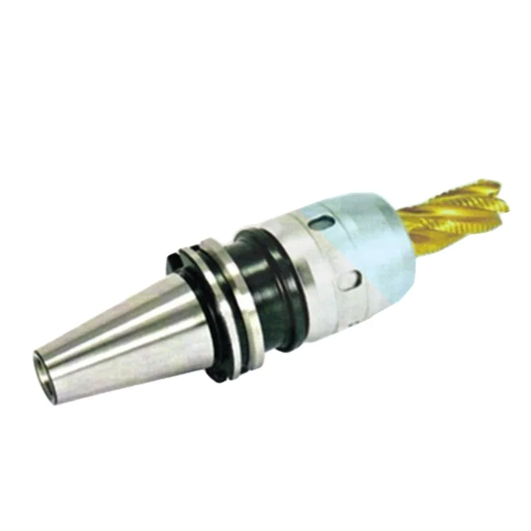 Ussharp Hot Sales China Manufacturer High Speed Milling Chuck Holder with High Quality