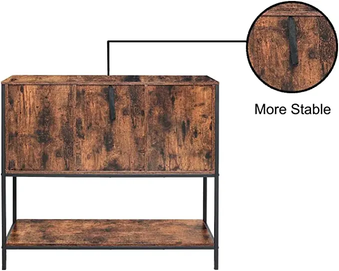 Прочная и долговечная книжная полка/шкафы для хранения документов для дома и офиса