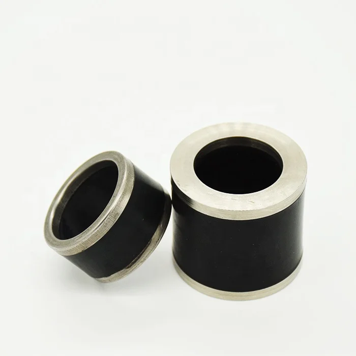 Tie Down and Lock-down Screw Packing Seal for Casing Head