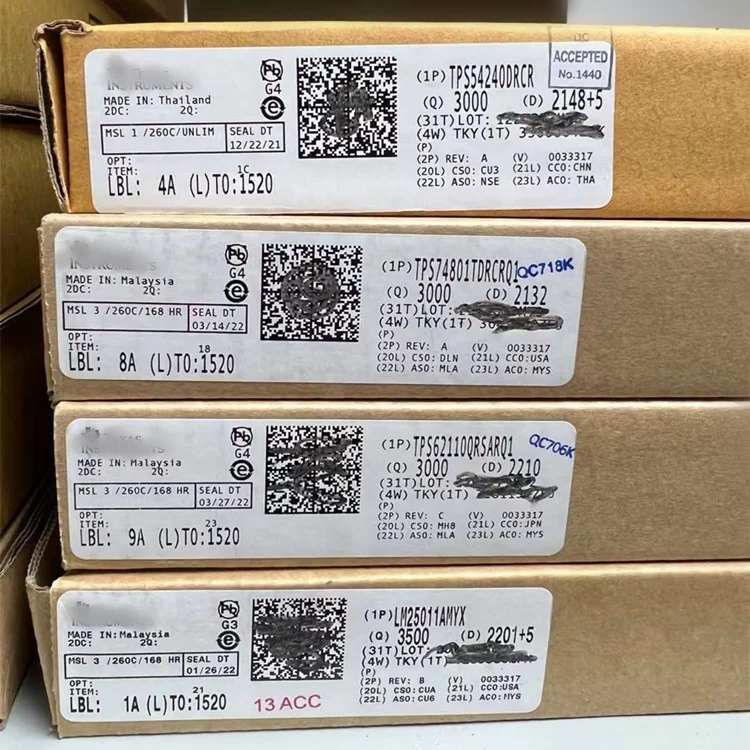 Brand New Original MMBZ5V6ALT1G IC Chip ESD Suppressors / TVS Diodes SOT-23-3 MMBZ5V6ALT1G
