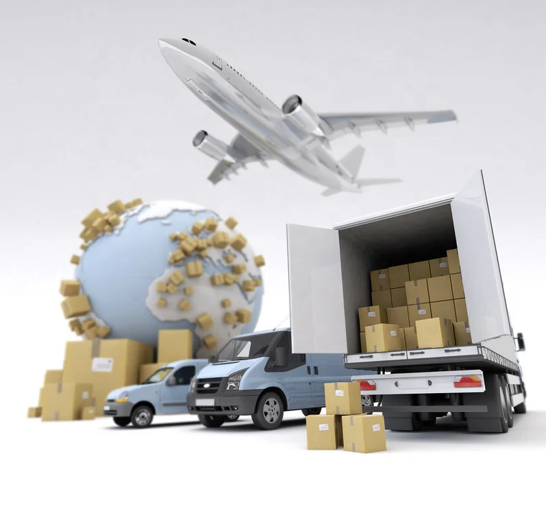 CLBX yiwu TaoBao онлайн 1688 покупка Китай Прямая поставка экспедирование FBA подготовительный агент доставки Amazon FBA экспедитор