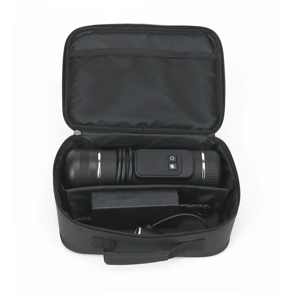 Mini portable espresso machine New design Car mounted coffee machine portable espresso maker
