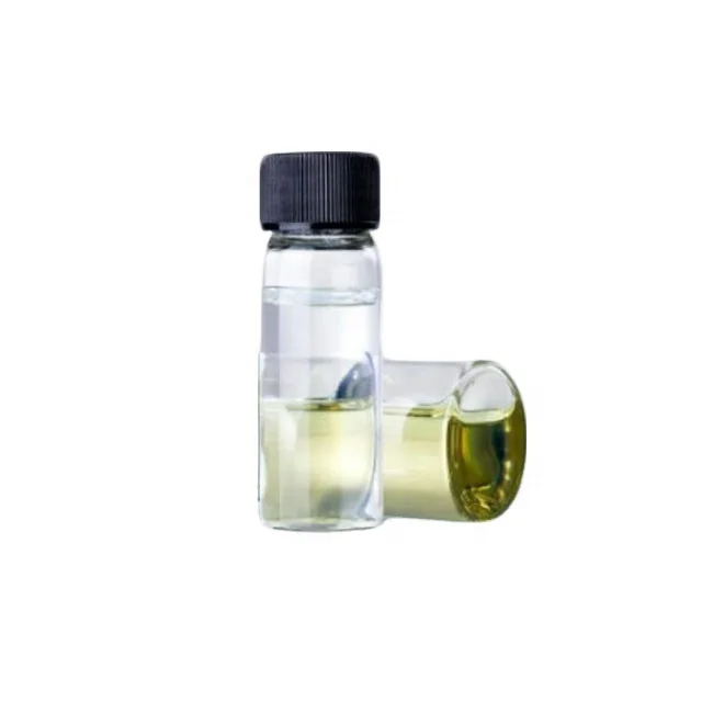 
Oil Soluble Vitamin C Derivative Tetrahexyldecyl Ascorbate for Skin Whitening 