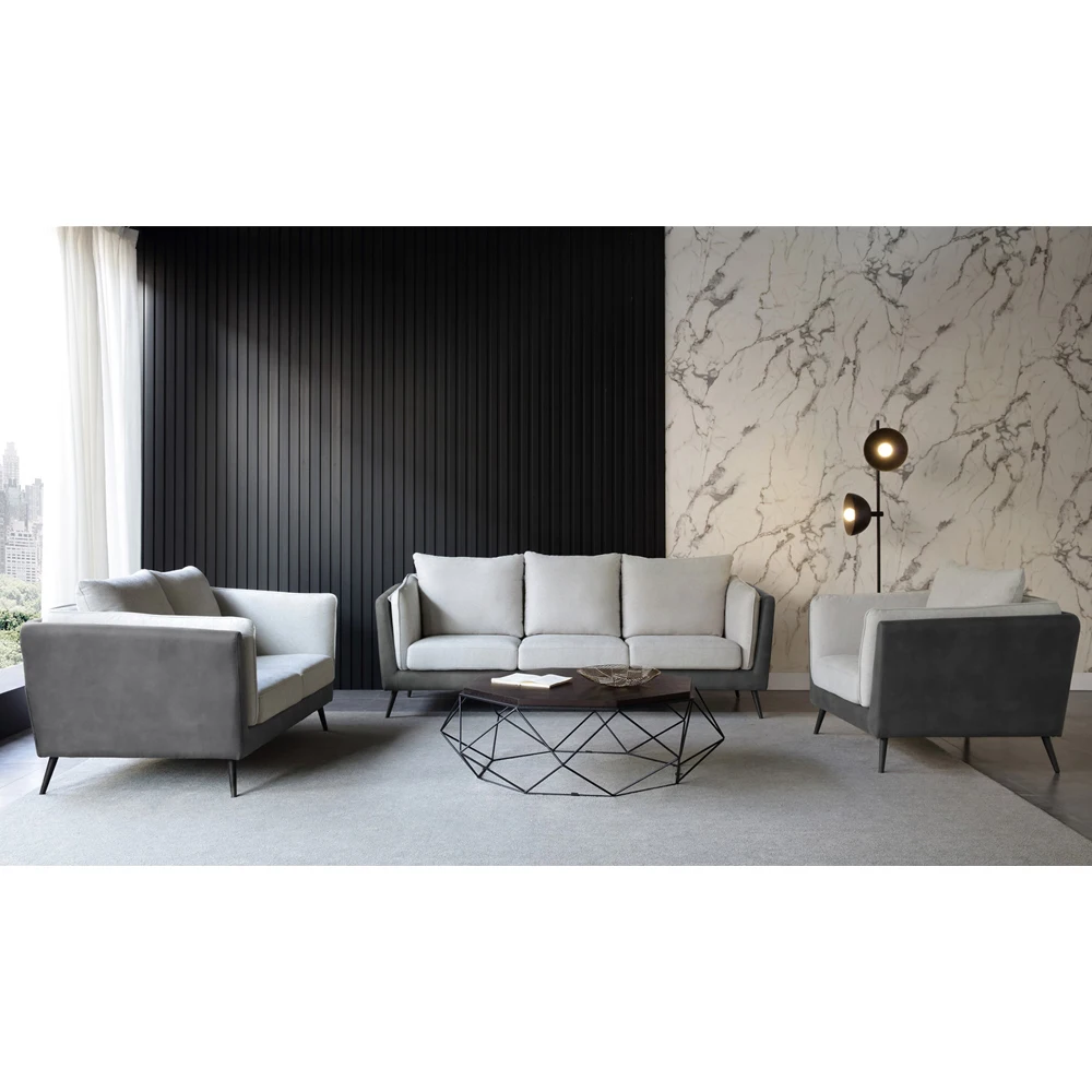 Фабрика Гуандун оптовая продажа мебели для дома Самые продаваемые модели