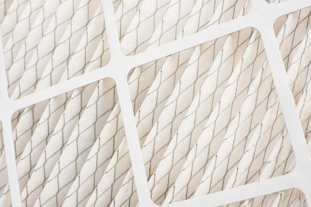 Manufacturer Replacement H13 Air Filter Air Purifier Parts True HEPA Filter