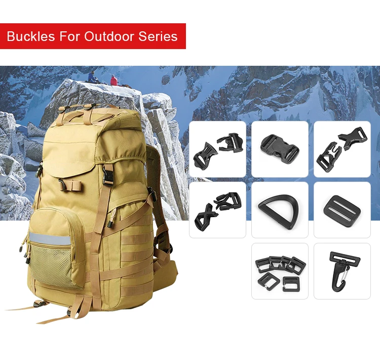 Пользовательский силиконовый Съемник на молнии ползунок из ПВХ резиновая головка для спортивной