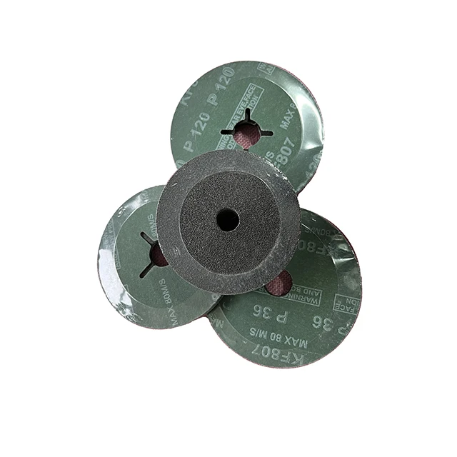 brown fused silicon carbide grit brown fused silicon carbide for refractory raw material