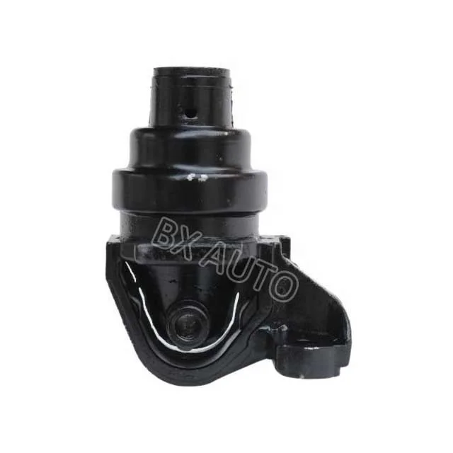 Factory directly sales Chassis rubber mounts manufacturer engine mounting for Honda Accord Odyssey 50820-SV4-J01