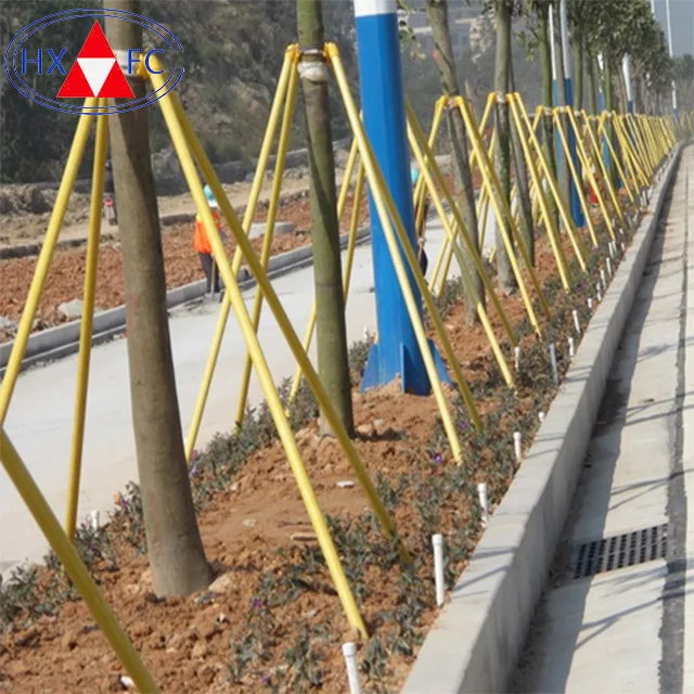 Fiberglass Curtain Rod,High Strength fiberglass tube Manufacturer