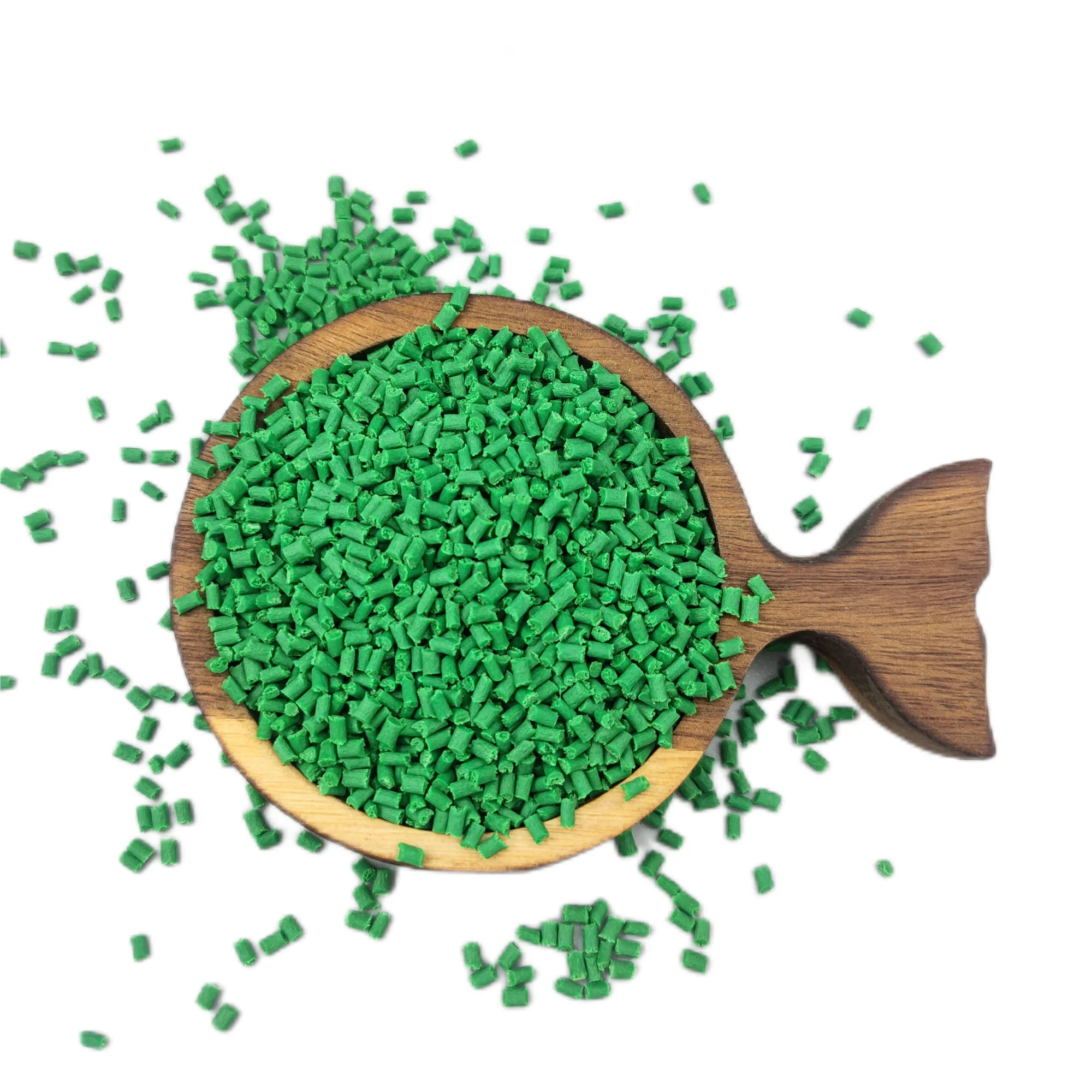 Wholesale PA66 Replace 70g33l raw materials plastics nylon 66 PA66 granules pa66 gf30