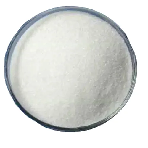 Polyvinyl alcohol industrial grade synthetic material intermediate PVA 9002-89-5 Emulsion stabilizer bag powder