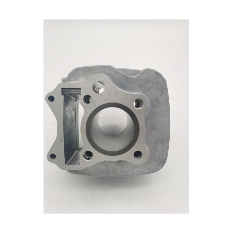
High Quality Factory Made OEM Cylinder Block 53.5MM FW110/45H For SUZUKI 