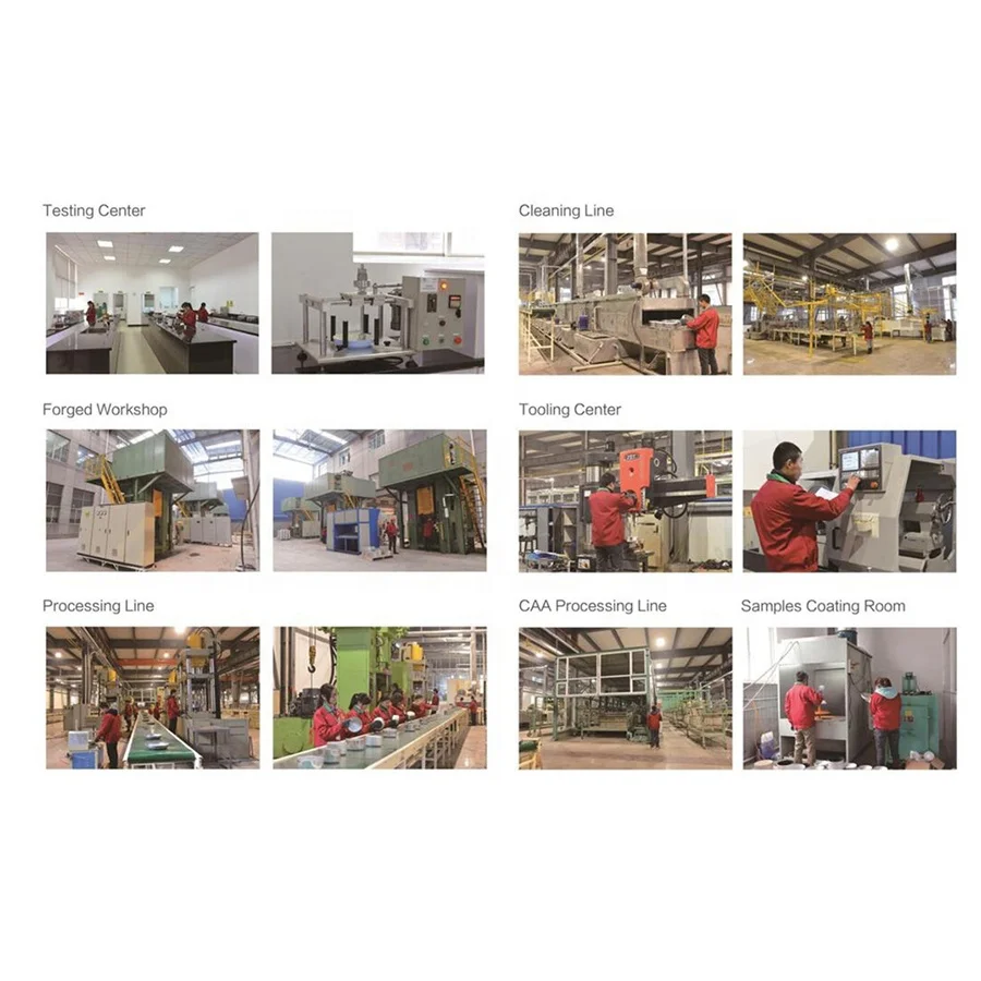 8 шт., прессованные алюминиевые наборы посуды с синим мраморным покрытием, кастрюля, сковорода для соуса, сковорода с бакелитовой ручкой