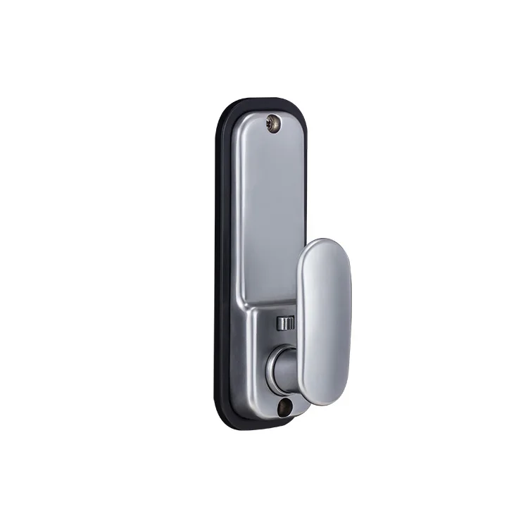 CRITERION Password Door Lock mechanical keyless digital Combination code door lock