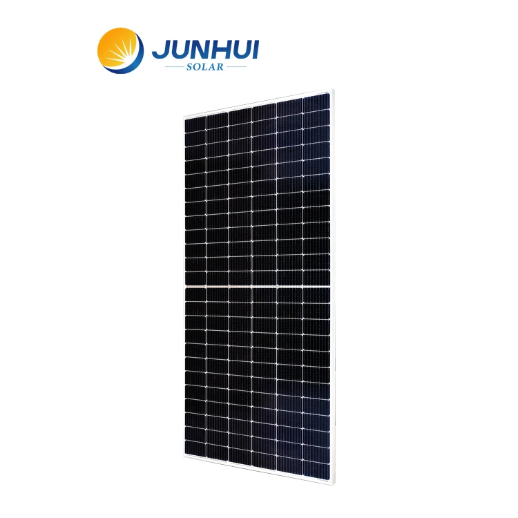 Pannelli Fotovoltaico 450 Watt Pv Panels 450wp Modules Mono 450 Wp Panneau Solaire 450w 48volt Panneaux Solaires 450watt