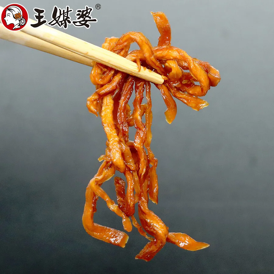 Chinese Pickle Jar Natural Fermentation Cutting Pickles Making Machine Sweet And Sour Taste Papaya Pickles