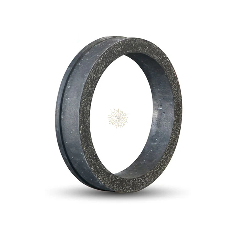 Knife grinder using rubber roll grinding,rubber grinding plate for stainless steel