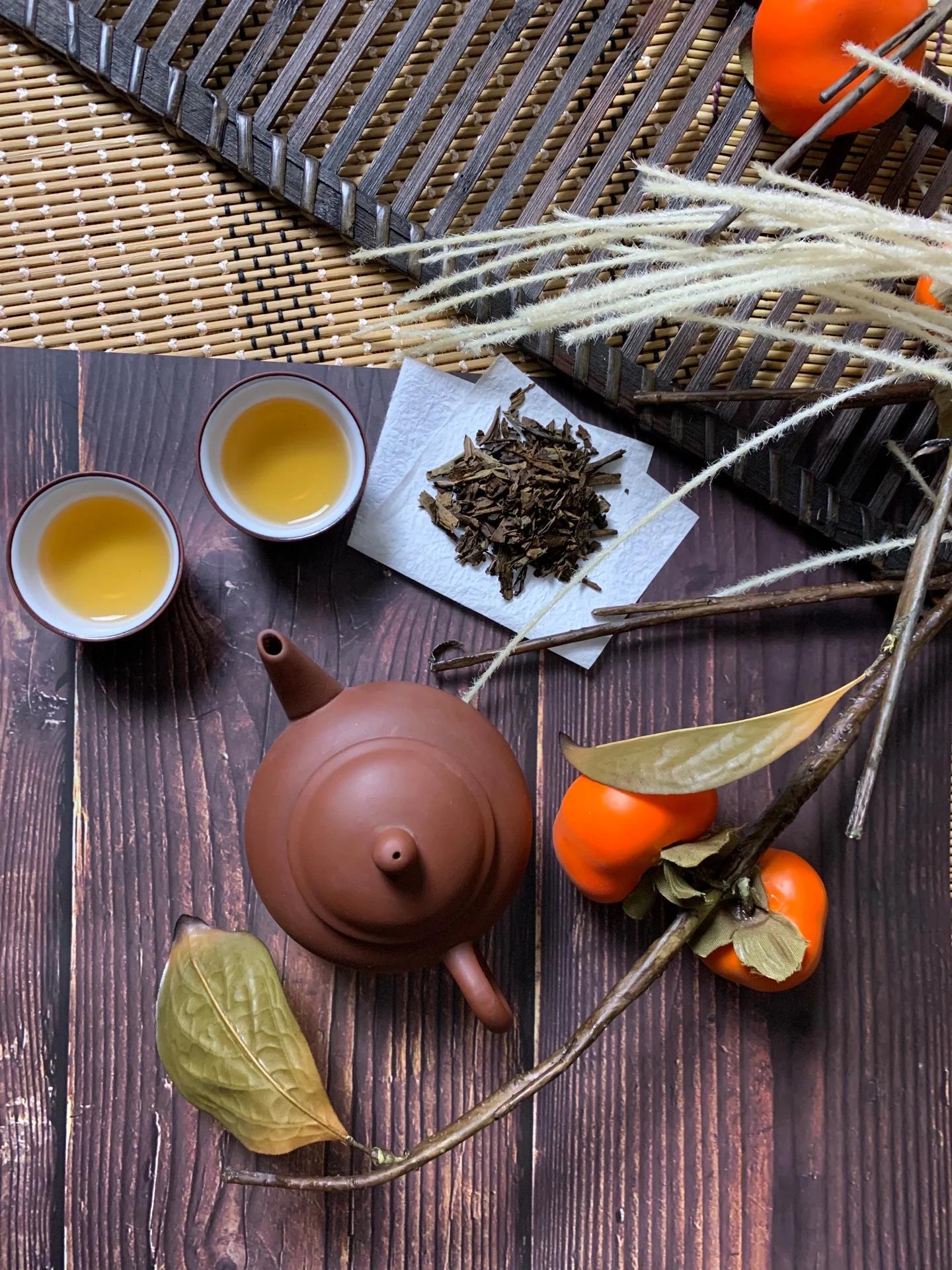 Здоровый органический порошок зеленого чая от производителя hojicha brands Japan