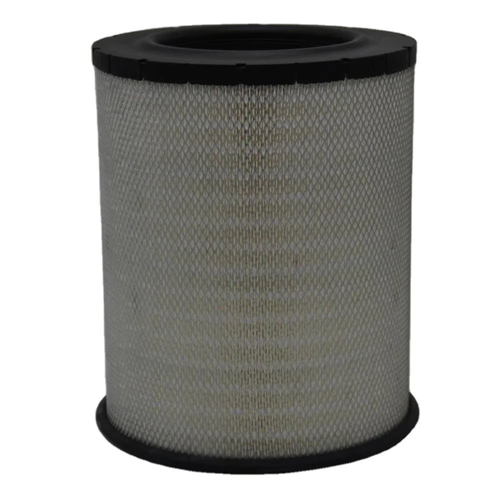 TRUCK FILTER   C341500 C341500/1  21834210  3162322  8149961 from China manufacturer HIGH QUALITY Forklift parts