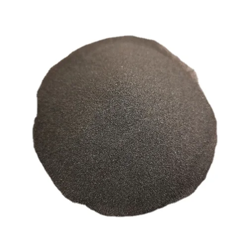 Рутиловый песчаный 95% 96% Диоксида Титана tio2 концентрат используемый для сварки материалов песок