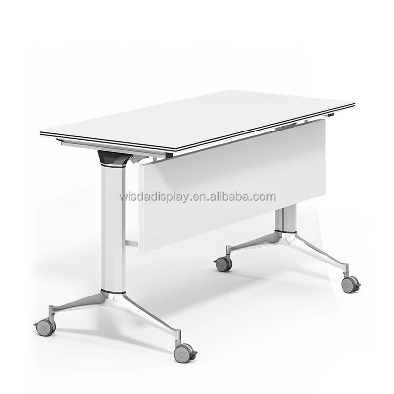 Cheap price furniture for offices office furniture luxury office furniture china