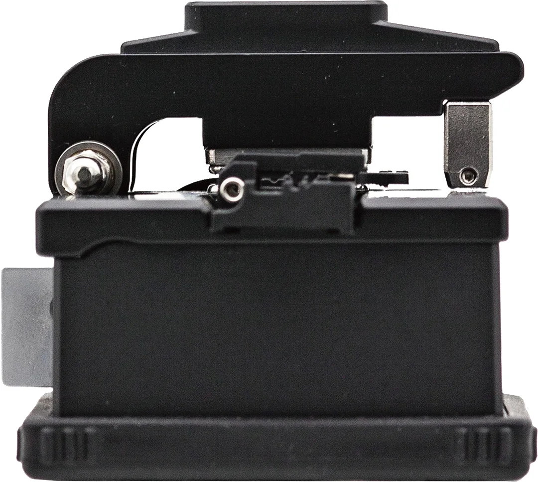 2022 черный сварочный аппарат соответствует высокой точности 12 уход за кожей лица Быстрая доставка Волоконно-оптический Кливер