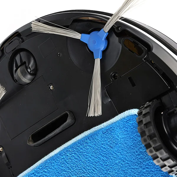 Robot vacuum cleaner prices vacuum robot cleaner 2024 automatic vacuum cleaner robot