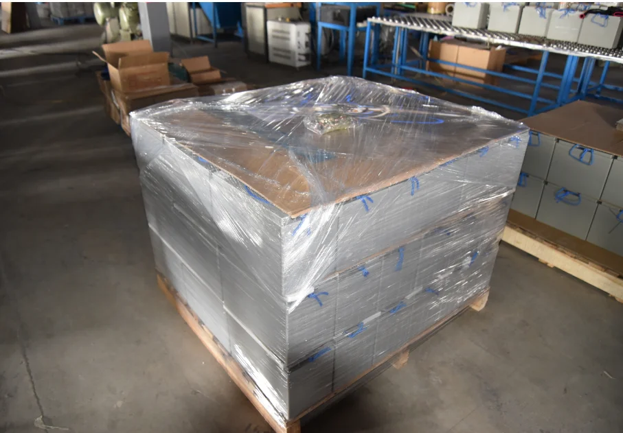 12v 4.5ah rechargeable battery for toy car warranty for 1 year and free OEM service