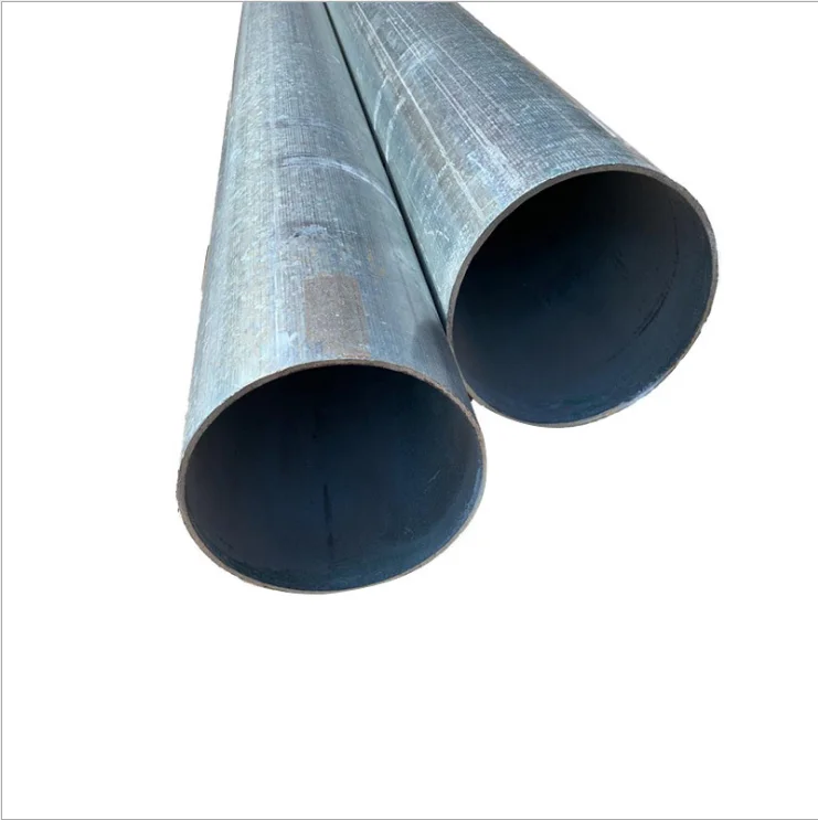 
Hot sale from factory fire sprinkler pipe fire fighting pipes fire pipe 