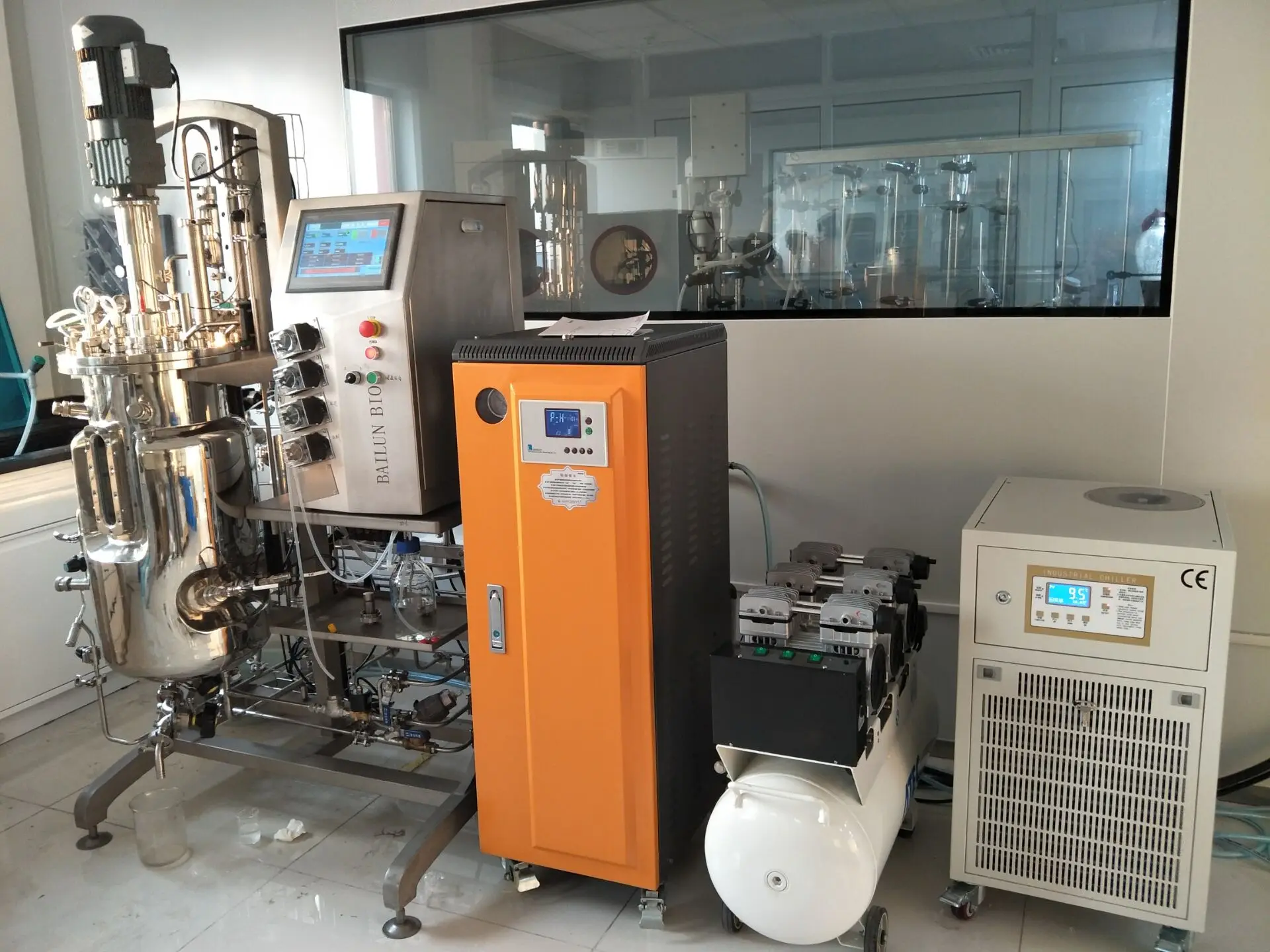 generator steam turbine solar steam generator steam generator for electricity