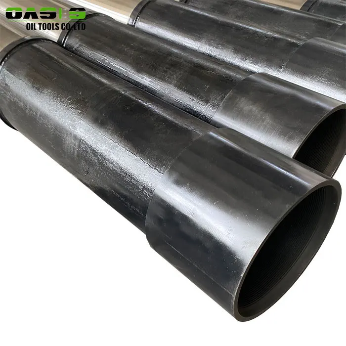 Лидер продаж поставки сорта SS304 базовая труба ss304L фильтр для поверхности водопроводной скважины экранные трубы глубокой