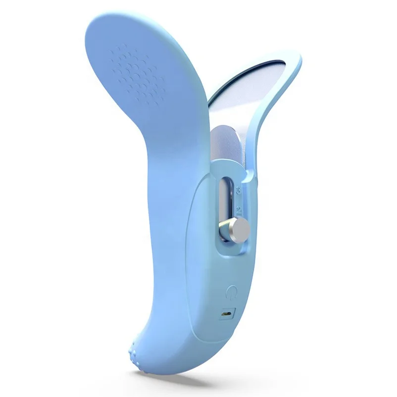 2020 new beautiful buttocks shape muscle kegel exercise hip training clip for women