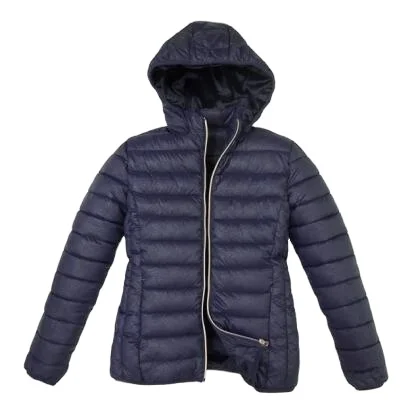 Производитель дешево Горячая Распродажа кожаная куртка