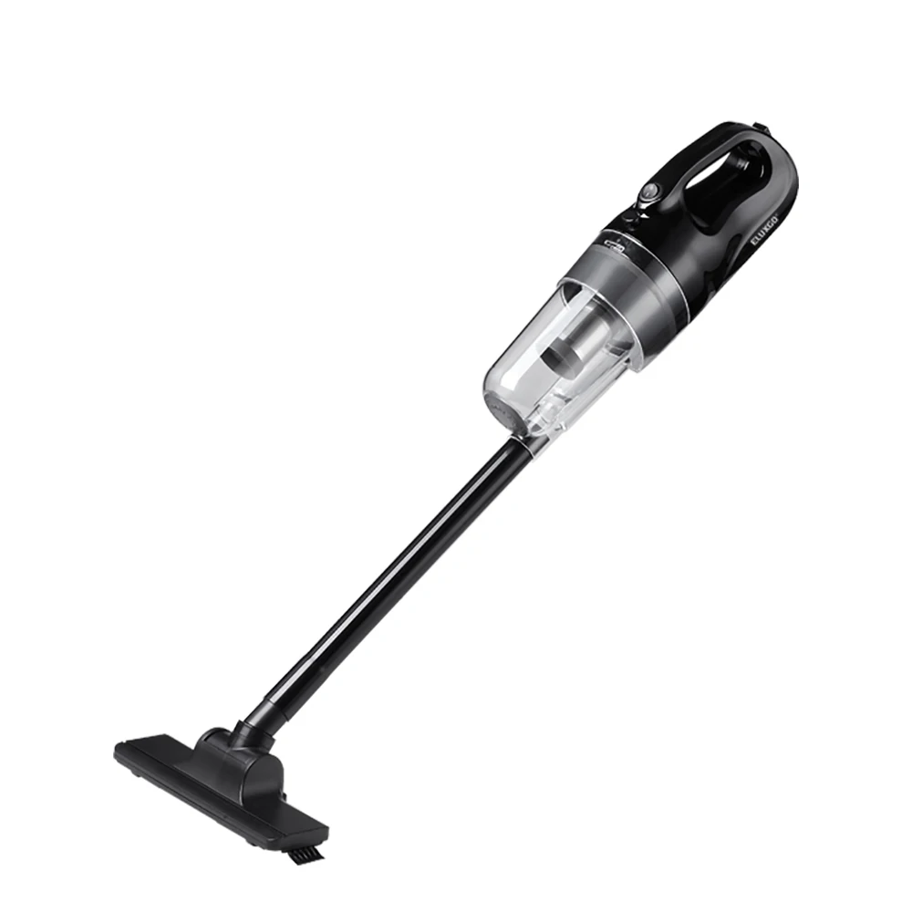 Популярный ручной пылесос SHIMONO cyclone