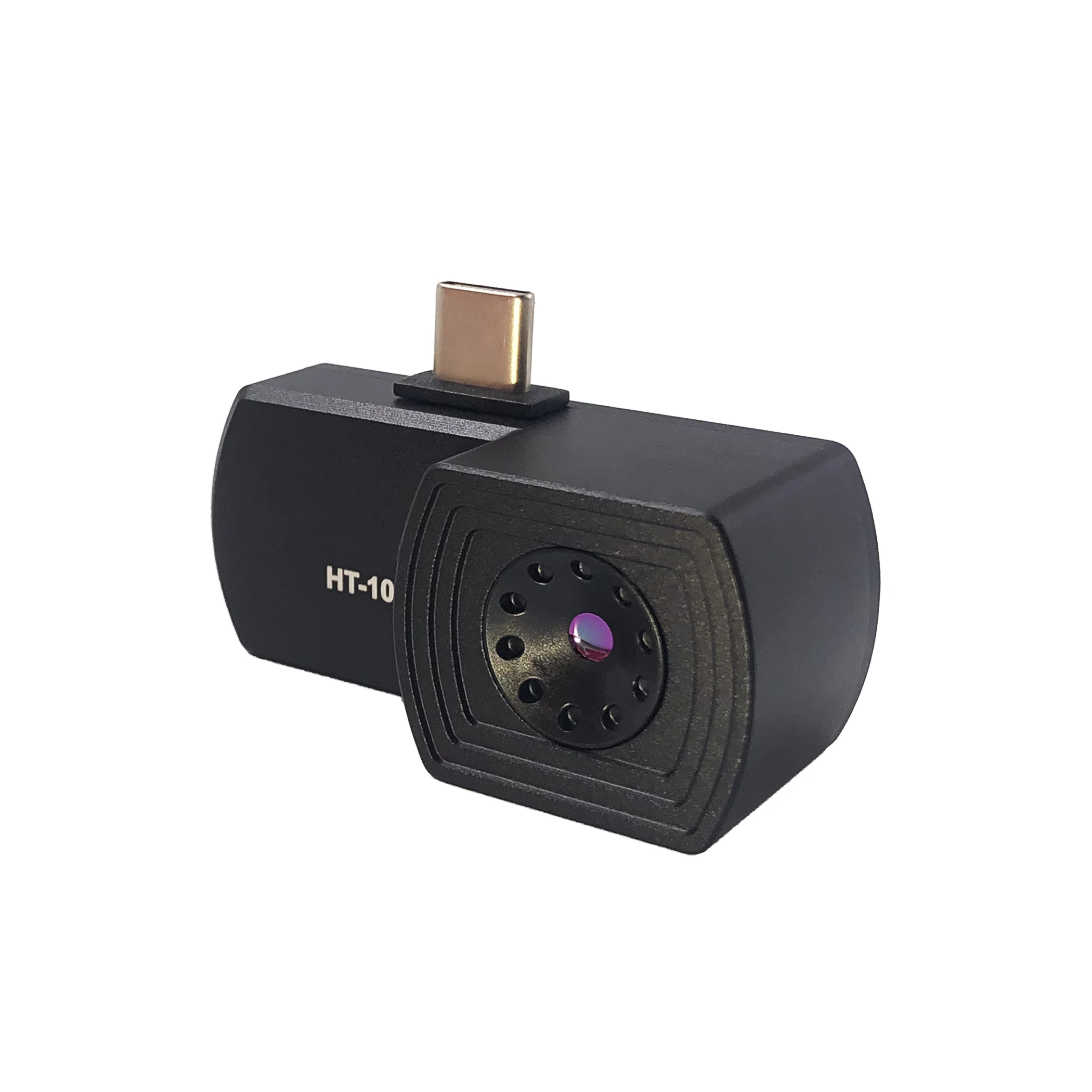 Leading Performance and Sensitive Monitoring! Premium Branded Infrared Thermal Imager
