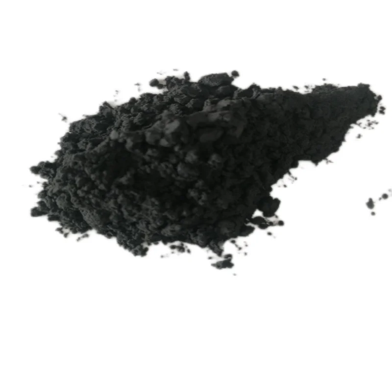 Best Quality Supply High Purity B4c Boron Carbide Powder