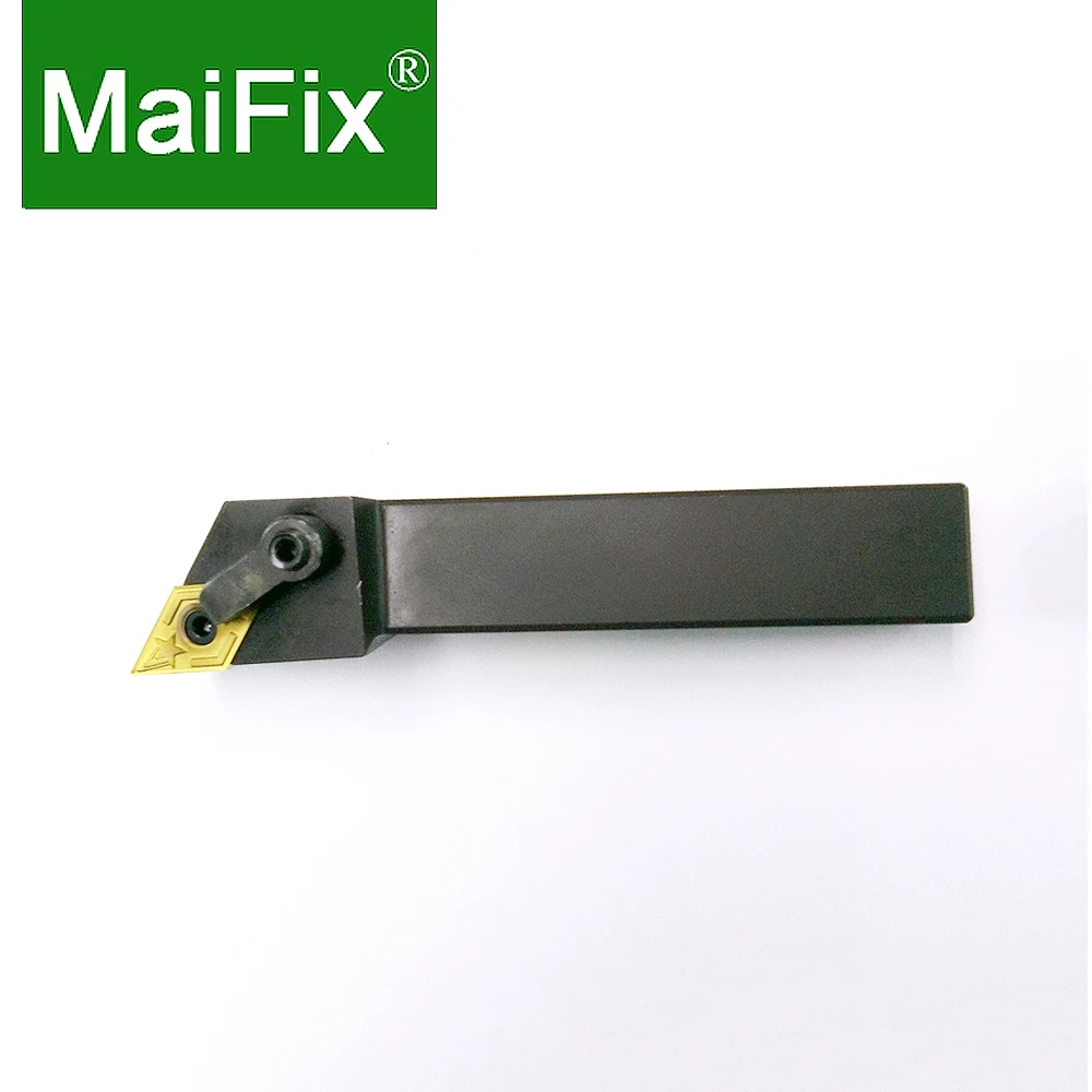 Maifix Factory Manufacturer MDJNR 16mm 20mm New Material High Precision Turning Cnc Lathe Machine Tool Holders