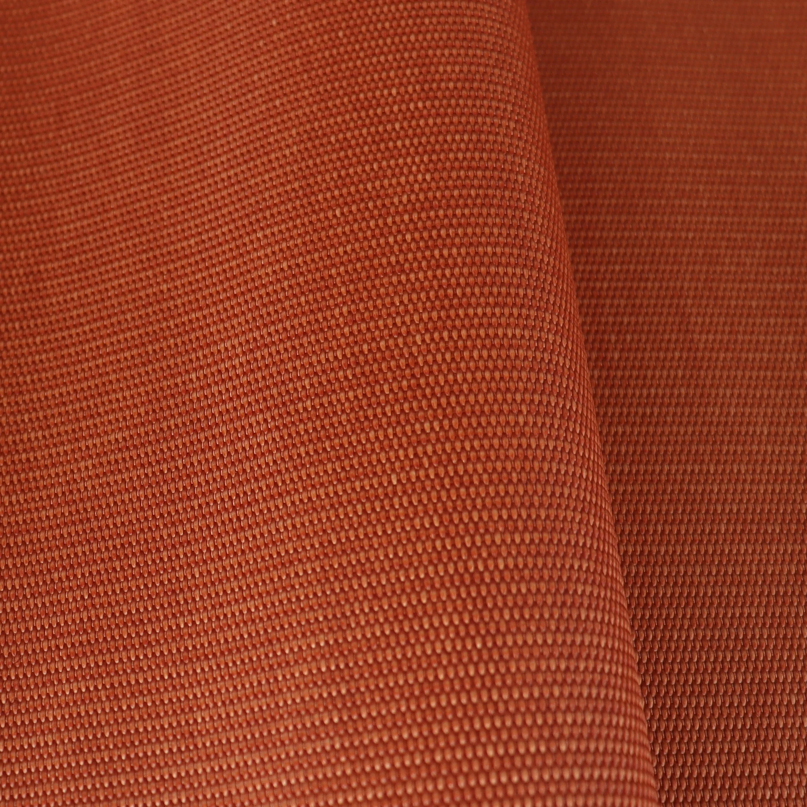 Low price warp and weft twisted EE 300 canvas fabric