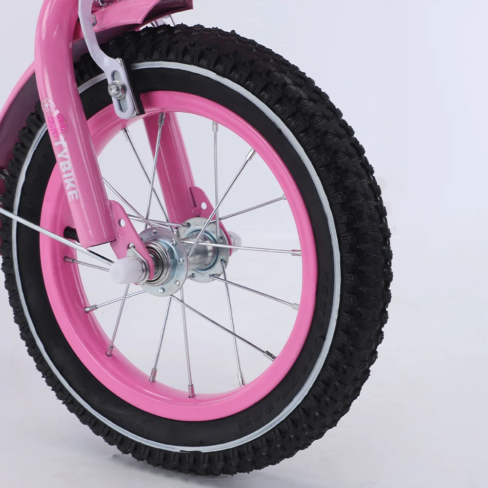 20 inch bmx boys bike for children russia market bicycles coaster brake bicycle