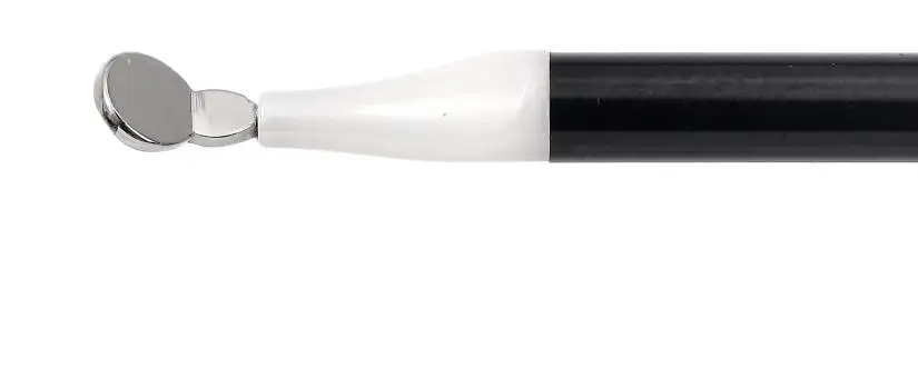 SUODE China factory wholesale laparoscopy surgical electrode monopolar hook coagulator spud needle