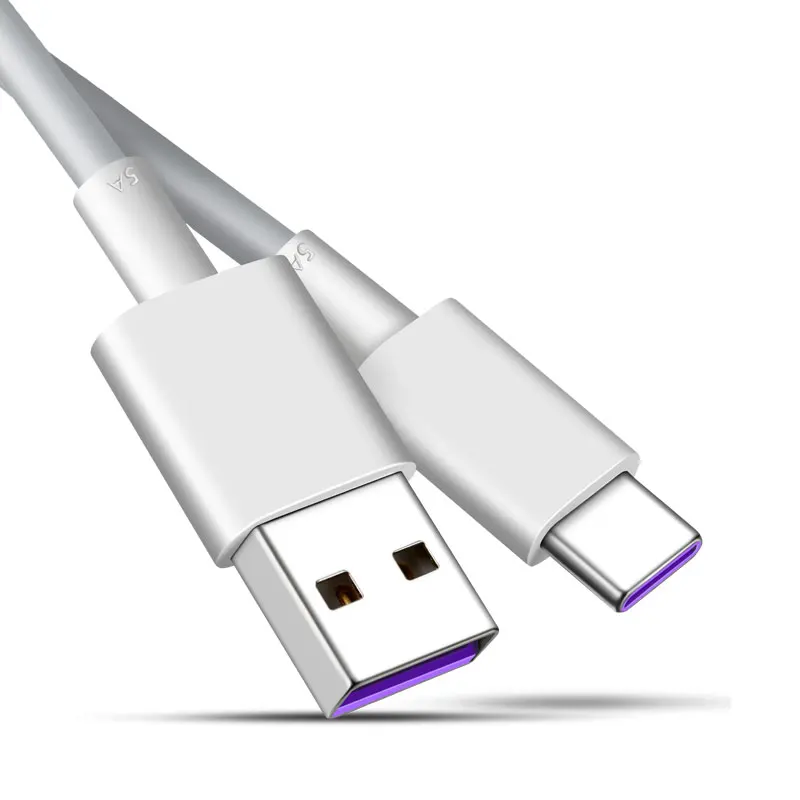 Free shippings items 1 m/2 m USB Type C multi charging Cable For Samsung huawei xiaomi type c cable fast charging