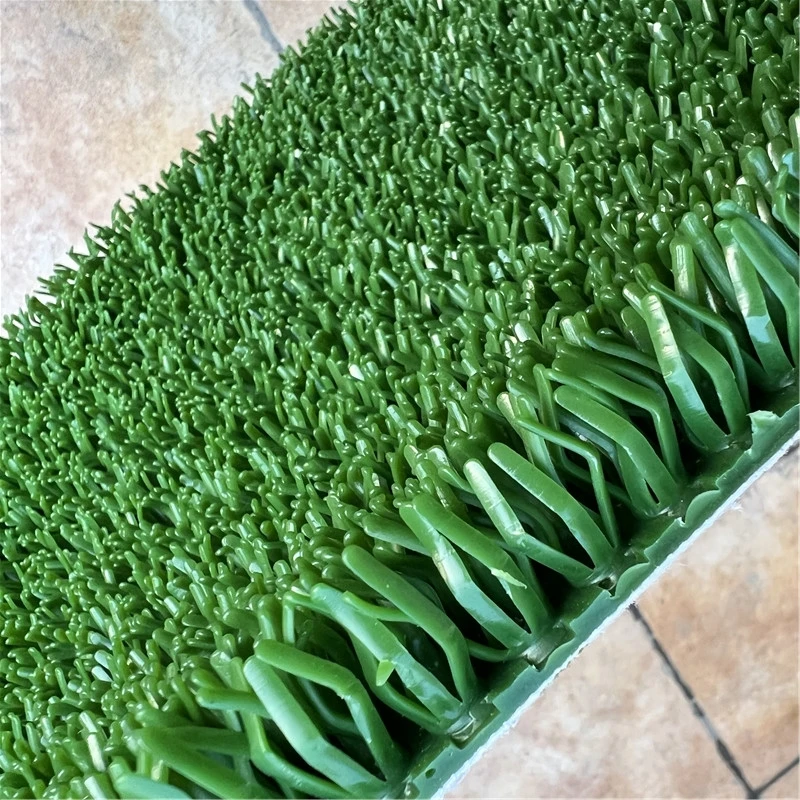 Tapis Dorpaillage Dredger Gold Washing Carpet Processing Mining Carpet Dreamturf Gold Carpet for Africa Alluvial Gold