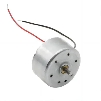 2412  iron core dc motor tatoo  brush  motor for dc vacuum cleaner dc12v minimotor 6volt